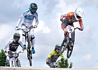 921H8735 bmx-tc-12-9-21